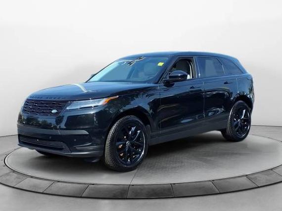 LAND ROVER RANGE ROVER VELAR 2024 SALYJ2EX9RA385219 image LAND ROVER RANGE ROVER VELAR 2024 SALYJ2EX9RA385219 image